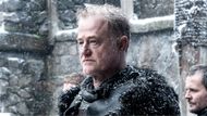 Alliser Thorne (Image Source: HBO)